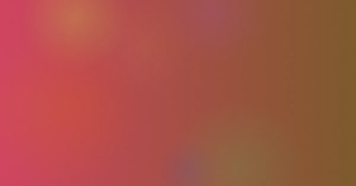 《外出》测评：四步避开观影误区